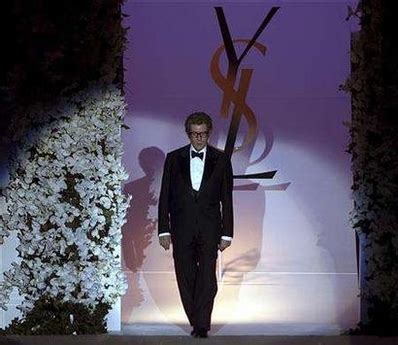 causa della morte di yves saint laurent|ysl cause of death.